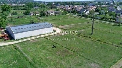 /international/fr/la-fleche-pays-de-la-loire-310099624533/