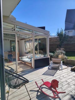 /international/fr/lorient-brittany-310108529310/