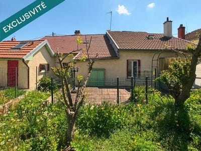 /international/fr/is-sur-tille-burgundy-310099258411/?lang=zh-cn