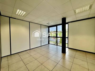 /international/fr/saint-jean-midi-pyrenees-310105821287/