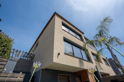 /international/fr/cabestany-languedoc-roussillon-310109935137/