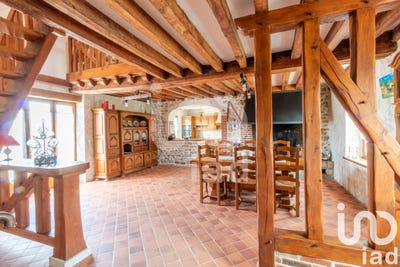 /international/fr/lorris-centre-val-de-loire-310101015528/?lang=zh-cn