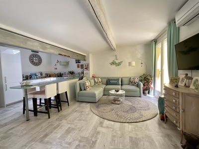 /international/fr/marseillan-languedoc-roussillon-310108278052/
