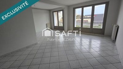 /international/fr/lucon-pays-de-la-loire-310106520562/