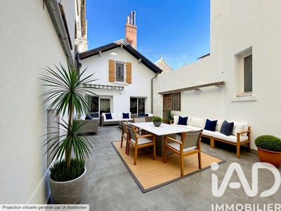 /international/fr/valence-rhone-310107559055/