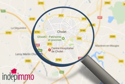 /international/fr/saint-leger-sous-cholet-pays-de-la-loire-120078370171/