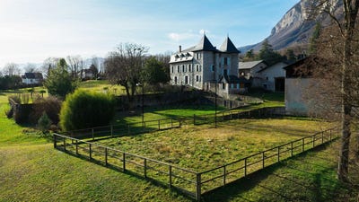 /international/fr/biviers-rhone-310105813020/