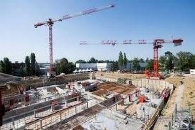 /international/fr/fargues-saint-hilaire-aquitaine-310108926818/