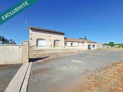 /international/fr/pouancay-charente-310106336034/