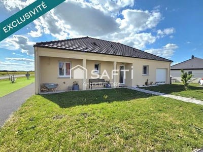 /international/fr/conde-sur-suippe-picardie-310107473299/