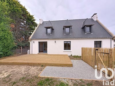 /international/fr/quiberon-brittany-310102231499/