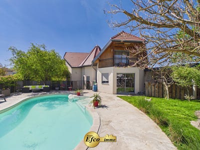 /international/fr/hagenthal-le-haut-alsace-310107921814/