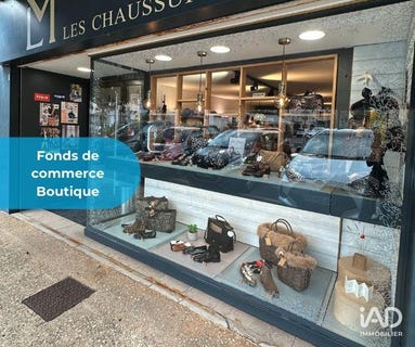 /international/fr/saint-cere-midi-pyrenees-310102410091/
