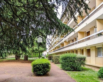 /international/fr/livry-gargan-ile-de-france-310108731705/