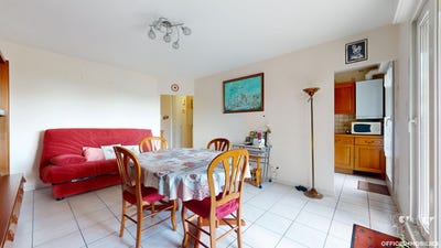 /international/fr/besancon-franche-comte-310108630629/