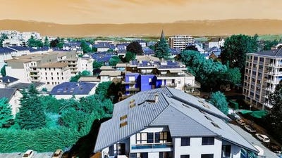 /international/fr/saint-julien-en-genevois-rhone-310108842973/