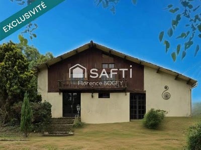 /international/fr/val-d-oire-et-gartempe-limousin-310100281324/