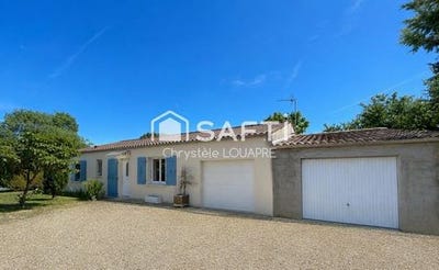 /international/fr/annezay-charente-310108530870/