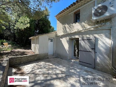 /international/fr/saint-julien-les-rosiers-languedoc-roussillon-310101077881/?lang=zh-cn
