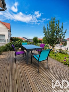 /international/fr/la-chenalotte-franche-comte-310109076085/