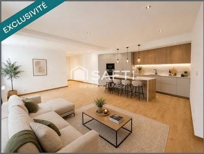 /international/fr/salins-les-bains-franche-comte-310108375241/