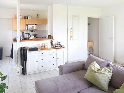 /international/fr/castelginest-midi-pyrenees-310109564894/