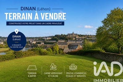 /international/fr/dinan-brittany-310108044689/