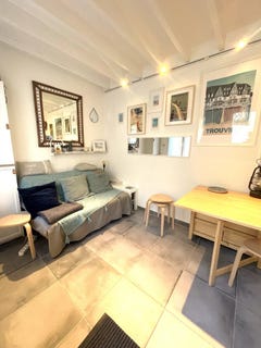 /international/fr/trouville-sur-mer-la-basse-normandie-310098872022/