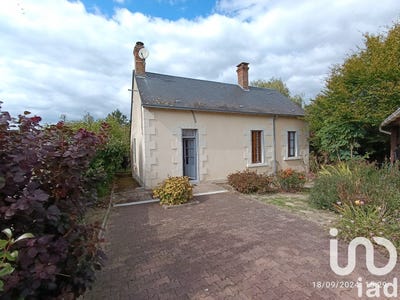 /international/fr/vicq-sur-nahon-centre-val-de-loire-310094934852/?lang=en