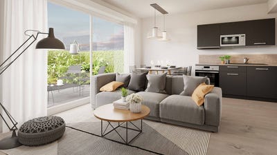 /international/fr/nantes-pays-de-la-loire-310110131781/