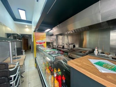 /international/fr/mont-de-marsan-aquitaine-310109204763/