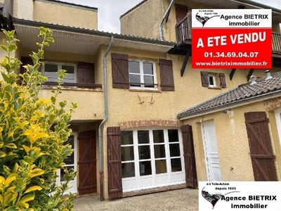 /international/fr/parmain-ile-de-france-120088734224/