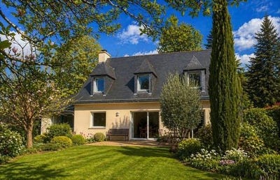 /international/fr/lannion-brittany-310107678305/
