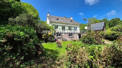 /international/fr/plourivo-brittany-310099917206/?lang=zh-cn