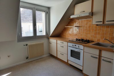 /international/fr/le-creusot-burgundy-310109019615/