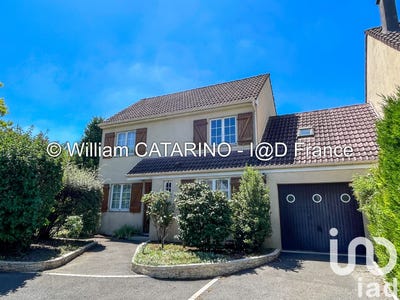 /international/fr/bretigny-sur-orge-ile-de-france-310100103506/