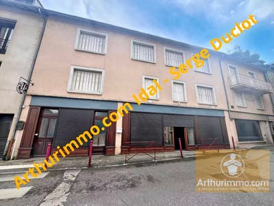 /international/fr/21-rue-neuve-la-canourgue-languedoc-roussillon-310106359945/