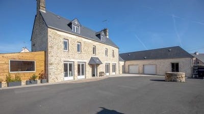 /international/fr/picauville-la-basse-normandie-310107527902/