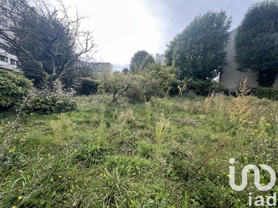 /international/fr/le-pecq-ile-de-france-310102701803/