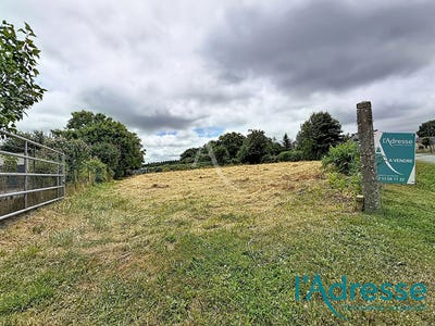 /international/fr/belgeard-pays-de-la-loire-310109306650/