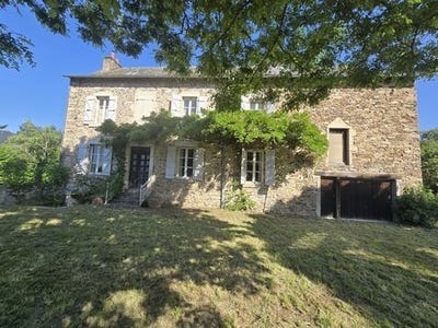 /international/fr/pradinas-midi-pyrenees-310104043325/
