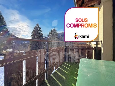 /international/fr/saint-pierre-de-chartreuse-rhone-310106691350/