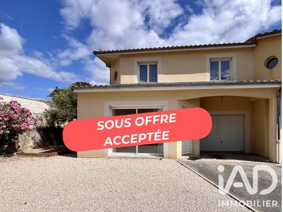 /international/fr/tournon-sur-rhone-rhone-310108757294/