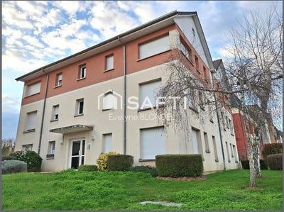 /international/fr/saint-just-en-chaussee-picardie-310106294723/