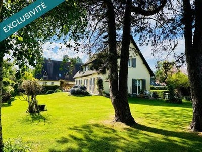/international/fr/saint-martin-du-vivier-upper-normandy-310107679166/
