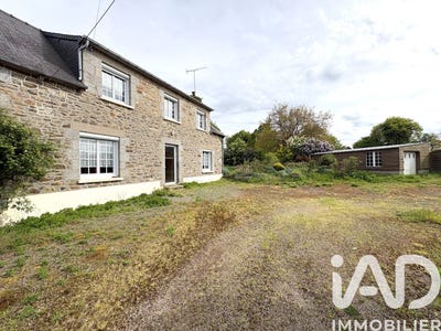 /international/fr/saint-fiacre-brittany-310108556499/