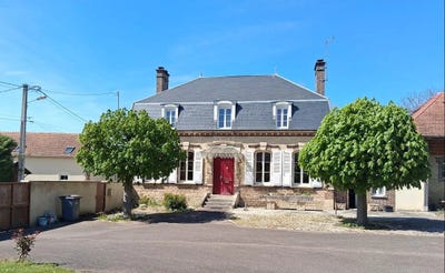 /international/fr/messon-ardennes-310108487211/