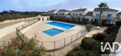 /international/fr/linguizzetta-corsica-310105377775/