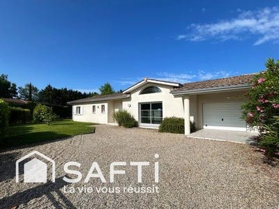 /international/fr/beychac-et-caillau-aquitaine-310100523649/?lang=zh-tw
