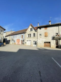 /international/fr/orgelet-franche-comte-310108248503/